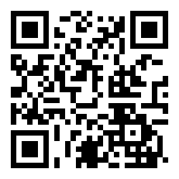 http://www.hoaujd.com/you/371325.html