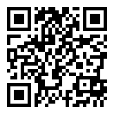 http://www.hoaujd.com/you/371326.html
