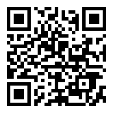http://www.hoaujd.com/you/371327.html