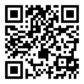 http://www.hoaujd.com/you/371334.html