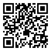 http://www.hoaujd.com/you/371344.html