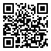 http://www.hoaujd.com/you/371350.html