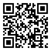 http://www.hoaujd.com/you/371354.html
