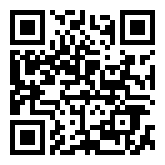 http://www.hoaujd.com/you/371358.html