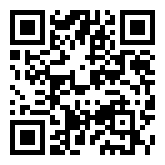 http://www.hoaujd.com/you/371359.html