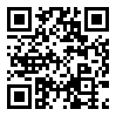 http://www.hoaujd.com/you/371360.html