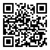 http://www.hoaujd.com/you/371380.html
