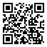 http://www.hoaujd.com/you/371407.html
