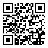 http://www.hoaujd.com/you/371411.html