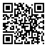 http://www.hoaujd.com/you/371414.html