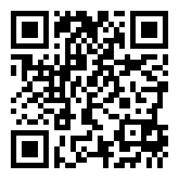 http://www.hoaujd.com/you/371423.html
