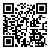 http://www.hoaujd.com/you/371428.html