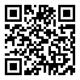 http://www.hoaujd.com/you/371434.html