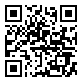 http://www.hoaujd.com/you/371436.html