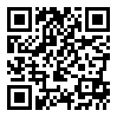 http://www.hoaujd.com/you/371441.html
