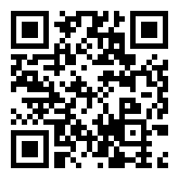 http://www.hoaujd.com/you/371444.html