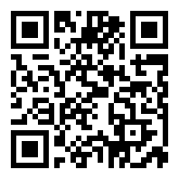 http://www.hoaujd.com/you/371445.html