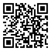 http://www.hoaujd.com/you/371453.html