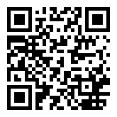 http://www.hoaujd.com/you/371459.html