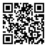http://www.hoaujd.com/you/371464.html