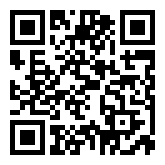 http://www.hoaujd.com/you/371465.html