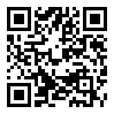 http://www.hoaujd.com/you/371474.html