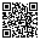 http://www.hoaujd.com/you/371479.html