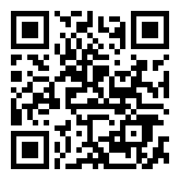 http://www.hoaujd.com/you/371489.html