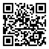 http://www.hoaujd.com/you/371491.html