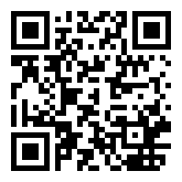 http://www.hoaujd.com/you/371492.html