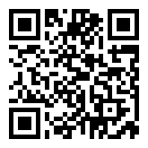 http://www.hoaujd.com/you/371493.html