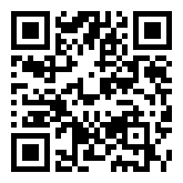 http://www.hoaujd.com/you/371495.html