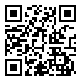 http://www.hoaujd.com/you/371498.html