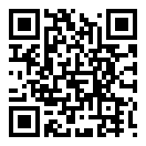 http://www.hoaujd.com/you/371512.html