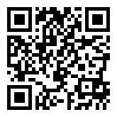 http://www.hoaujd.com/you/371519.html