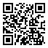 http://www.hoaujd.com/you/371585.html