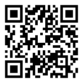 http://www.hoaujd.com/you/371615.html