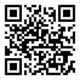 http://www.hoaujd.com/you/371631.html