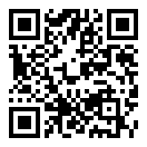 http://www.hoaujd.com/you/371635.html