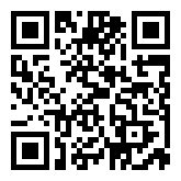 http://www.hoaujd.com/you/371638.html