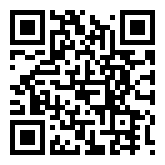 http://www.hoaujd.com/you/371640.html