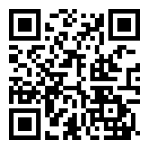 http://www.hoaujd.com/you/371656.html