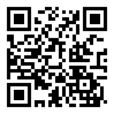 http://www.hoaujd.com/you/371657.html