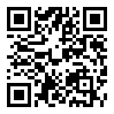 http://www.hoaujd.com/you/371670.html
