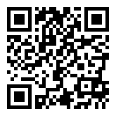 http://www.hoaujd.com/you/371736.html