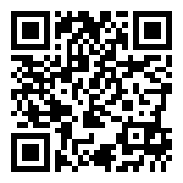 http://www.hoaujd.com/you/371741.html