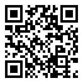 http://www.hoaujd.com/you/371751.html