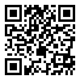 http://www.hoaujd.com/you/371774.html