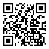 http://www.hoaujd.com/you/371780.html