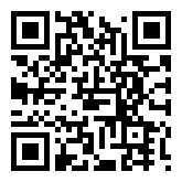 http://www.hoaujd.com/you/371789.html